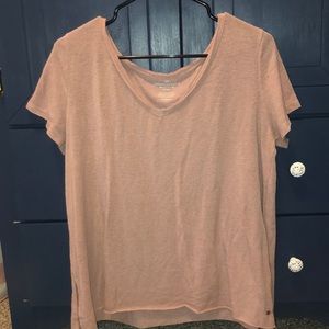 American Eagle V-neck